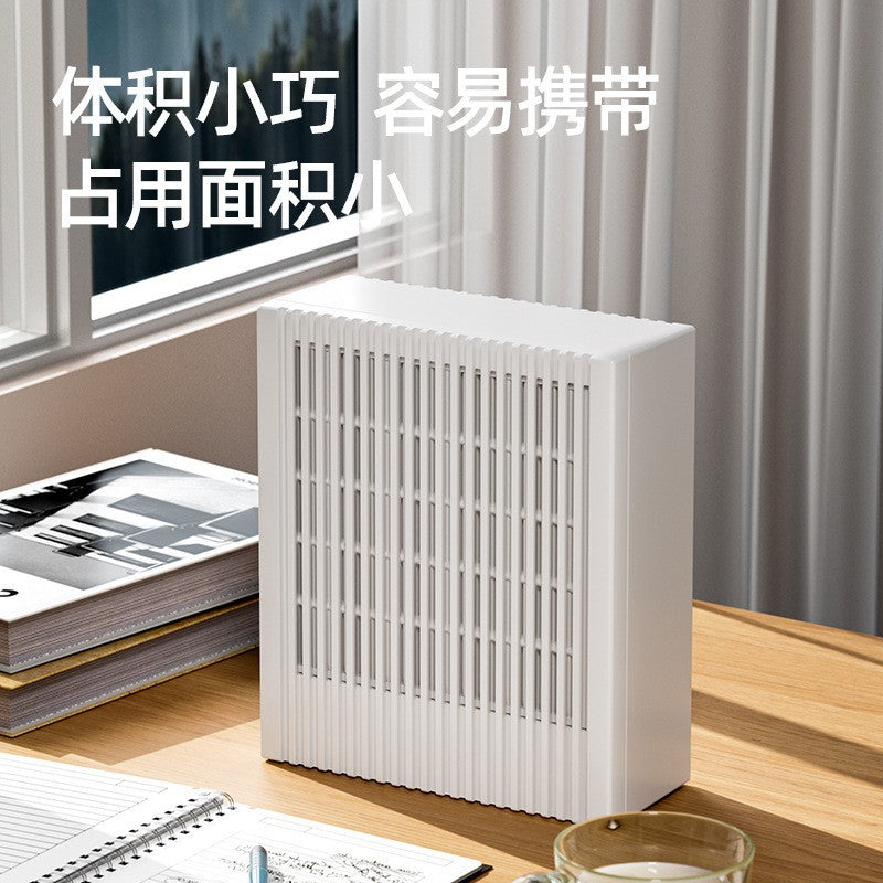usb portable hotel air freshener odor eliminator car home air purifier - direct from manufacturer, wholesale