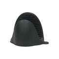 Black 43g silicone