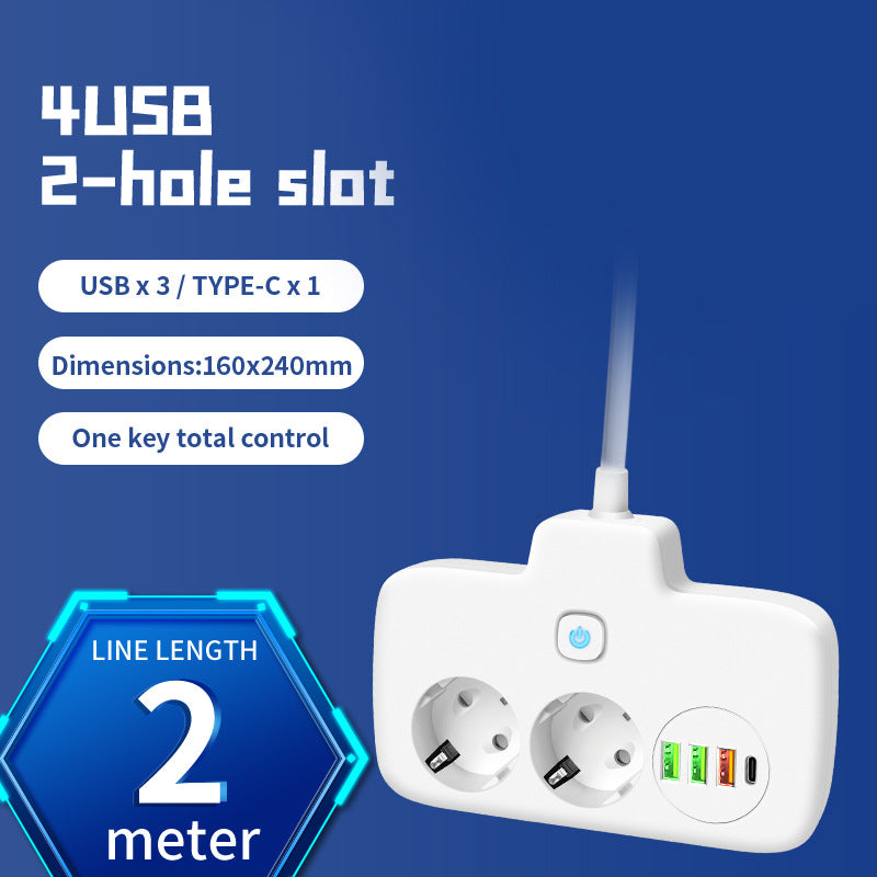 European standard european socket european standard usb plug strip german plug power strip german standard german russian korean power strip