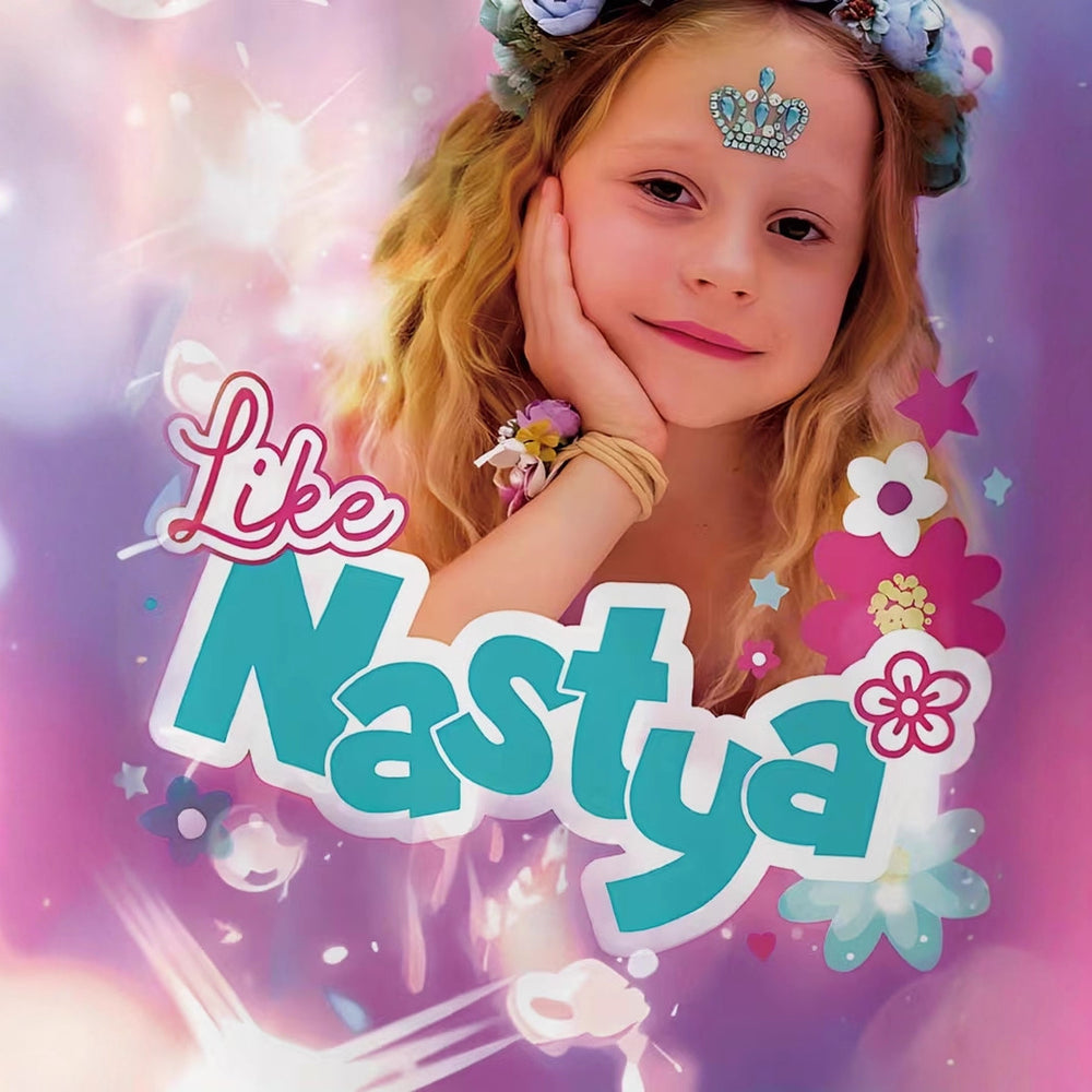 wholesale: girls' long-sleeved pajamas (set) - lightweight spring/autumn styles for toddlers and big kids