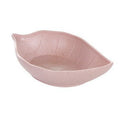 Household wheat straw small bowl small mini seasoning dish pickle small dish meal dipping sauce soy sauce seasoning dish tableware