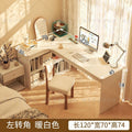 Warm white 120cm [left corner]