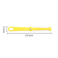 multifunctional cheese cutter, foie gras cutter, cheese divider, cheese line cutter, butter pizza cutter