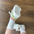 2025new arrivalniche stylesense of designtrendycasual street styleeasiest for match skateboard shoes women's insretroharajuku bread shoes