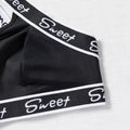 plus size sports women's bra sports vest style plaid beautiful back push-up fat mm non-leather breathable bra for women