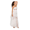 summer new arrival fairy dress - slim fit camisole dress for women - popular style from thirteen lines factory - dropshipping available