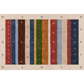 Carpet living room medieval style anti-cat scratching sofa coffee table blanket bedroom large area full bed side blanket waterproof anti-fouling