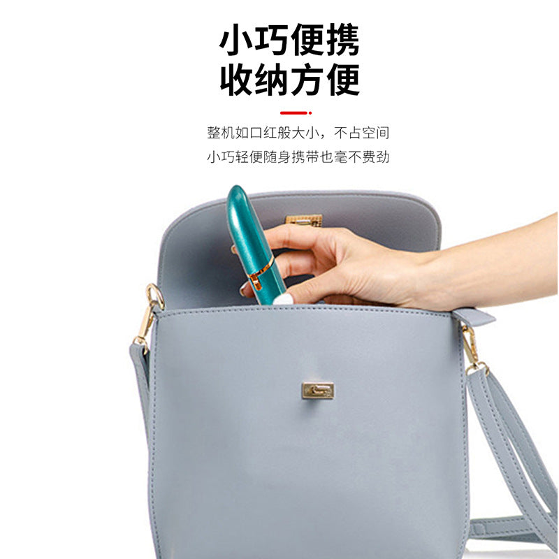 New electric eyebrow trimmer for women - automatic eyebrow shaper, razor, hair removal device, beauty trimmer