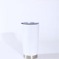 304 stainless steel thermos cup small capacity cup with lid water cup personalized 20oz portable coffee cup