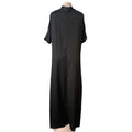 fashion: european, american, and african designer women's clothing - trendy, loose-fit, printed maxi dresses on sale!