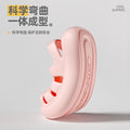 Eva squishy sandals for boys and girls - cartoon design, thick sole, non-slip, perfect for summer outdoor wear