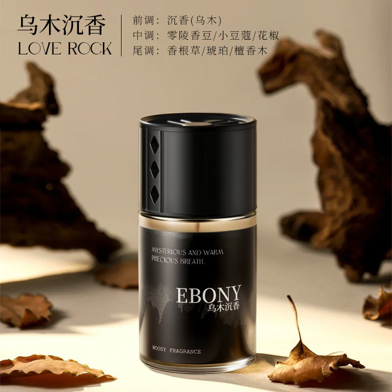 Car aromatherapy car perfume classy car home dual-purpose long-lasting fragrance odor removal car interior fragrance ornaments