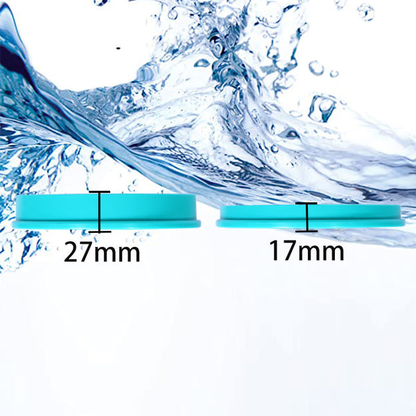 Thin bathing waterproof cover for , plaster shower bath fracture postoperative wound PICC waterproof protective cover