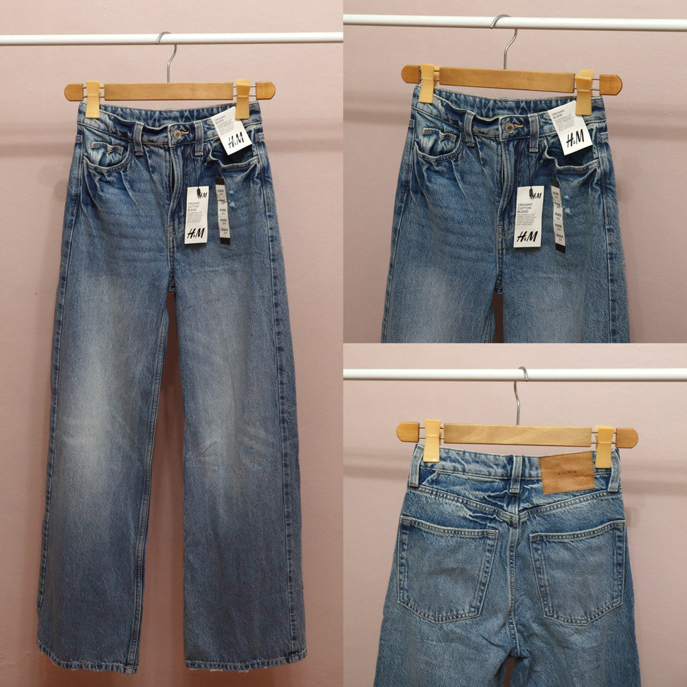 Available men's jeansmenjeanswholesale loosepantsmenwholesale jeans