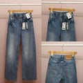 Available men's jeansmenjeanswholesale loosepantsmenwholesale jeans