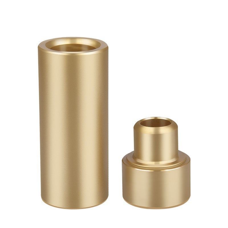 Hot melt machine die head hot melt machine die head daikin paint die head plastic welding machine hot container hair iron machine welding machine accessories