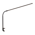 Eyelash tattoo embroidery lamp led eye protection manicure tattoo eyebrow tattoo grafting eyelash table side clip lamp study table side table lamp