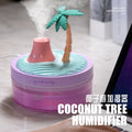 New view humidifier usb student home bedroom office replenishing air conditioning moisturizing spray desktop dormitory