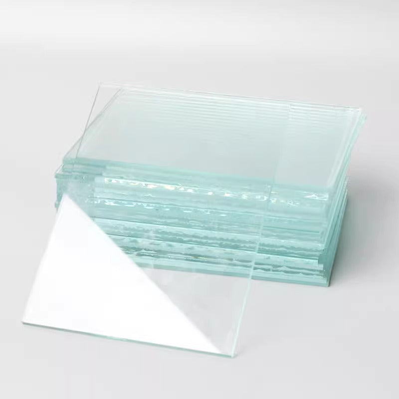 Good protection sandblasting cap glass spray paint anti-splash bending glass sandblasting cap protective lens goggles curved glass