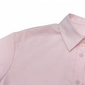 Full real shot shein independent station 1688  casuallong sleeves shirt shorts suit