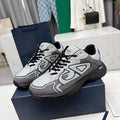 B30 black gray (36-47)