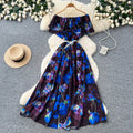 Dark blue 7
