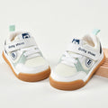 Toddler shoes for boys, spring and autumn, 0-1-3 years old, soft-soled infant shoes, functional children's shoes, baby girl shoes