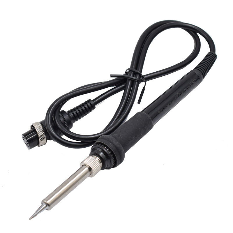 Casati kasadi genuine constant temperature welding table mobile phone repair electric soldering iron electronics factory special constant temperature welding table 936A
