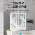 usb portable hotel air freshener odor eliminator car home air purifier - direct from manufacturer, wholesale