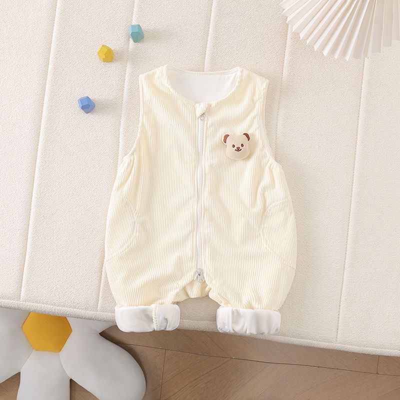 Baby pants autumn clothing new arrival style baby casualkids overalls spring & fallgirl overalls cartoon outwear