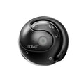 Sobast/t26pro small coconut ball simultaneous translation translation headphones ai intelligent translation in multiple languages