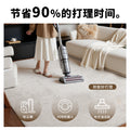 Carpet living room italian accessible luxury washable and wipeable stain-resistant bedroom bedside blanket for homewaterproof anti-fouling classy sofa cushion