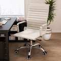Office chair computer chair fixed bow conference chair staff chair adjustable swivel chair home breathable mesh chair comfortable