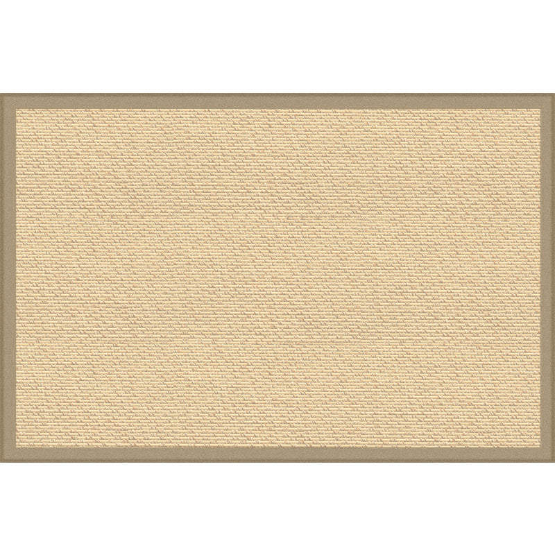 Thickened rattan mat, living room carpet, bamboo woven japanese style tatami mat, summer mat floor mat