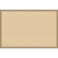 Thickened rattan mat, living room carpet, bamboo woven japanese style tatami mat, summer mat floor mat