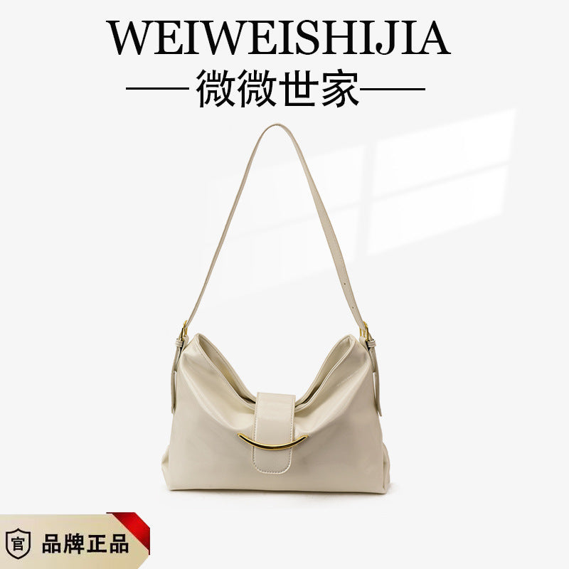 2025new arrivalfall and wintereasiest for match shoulder bagwork clothingniche style crossbody bagstylishins high-qualityeasiest for match armpit bag