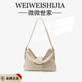 2025new arrivalfall and wintereasiest for match shoulder bagwork clothingniche style crossbody bagstylishins high-qualityeasiest for match armpit bag