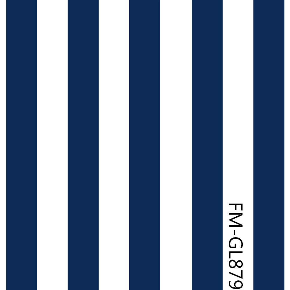 "vip exclusive" cross-border e-commerce source factory: european and american style women's knitted striped sexy pant suit