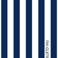"vip exclusive" cross-border e-commerce source factory: european and american style women's knitted striped sexy pant suit