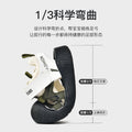 Baby sandals for boys, summer first walker shoes, 0-1-2 years old infant anti-slip soft sole mesh shoes for babies and toddlers, baby girl shoes