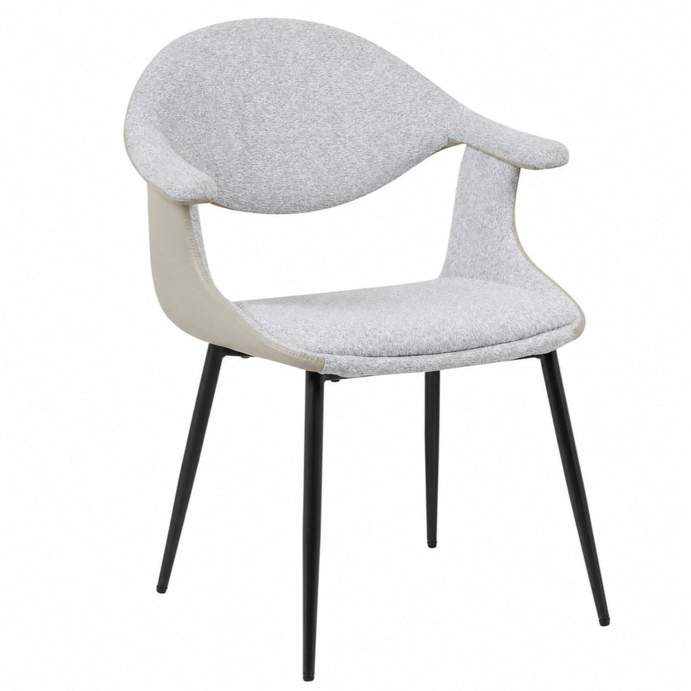 Home computer chair, living room adjustable bedroom makeup chair, study chair, study chair, office chair source factory