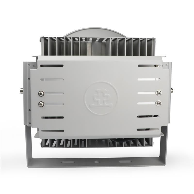 Yaming Lighting ZY701 Tower Crane Light Construction Municipal Engineering Site LED Waterproof Strong Spotlight Searchlight