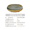 Jn3016-4l shangyin