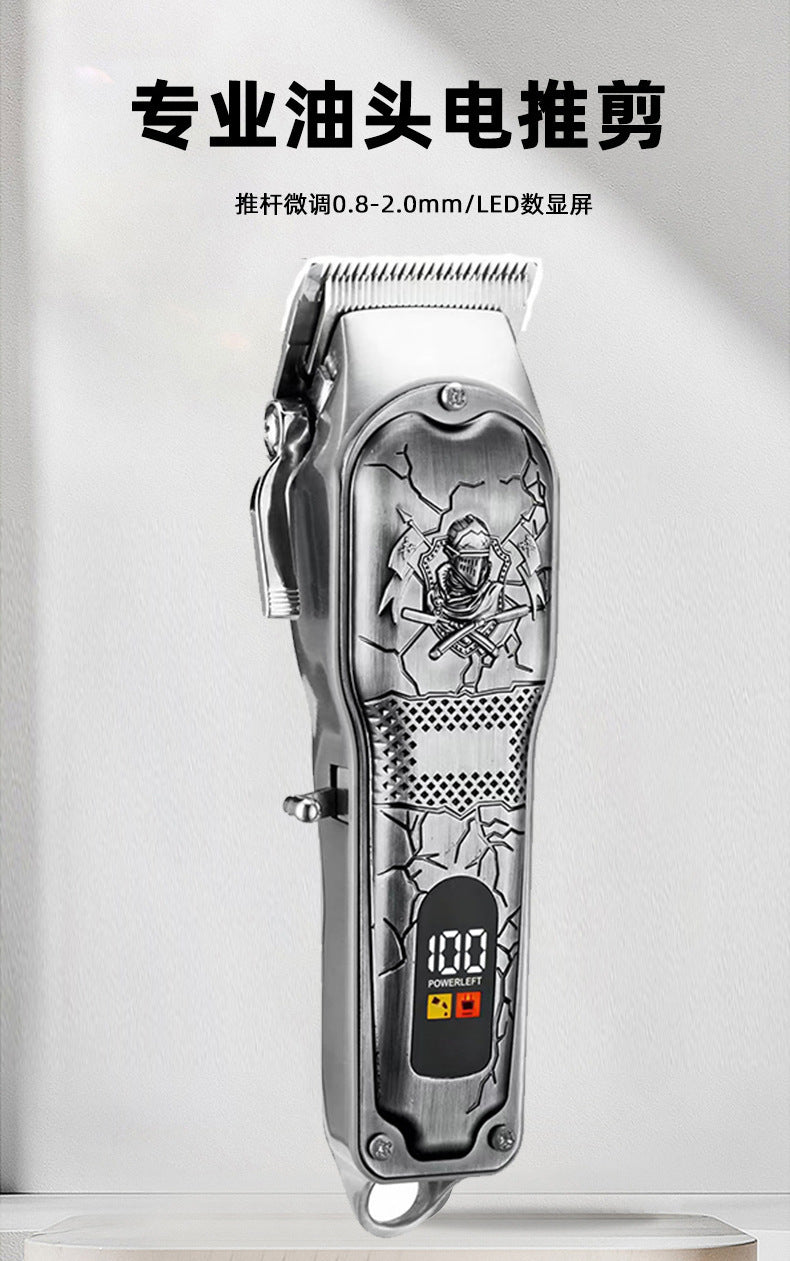 wholesale electric professional clipper menneutral electric hair clipper electric clipper hair clipper