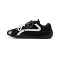 Retro german training shoes women's 2026 new arrivalsummerflatsflats women's best selling easiest for matchcasual sports shoes women's shoes