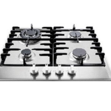 3 three gas 1 one electric four 4 multi-head eye burning gas stove embedded desktop dual-purpose fierce fire european, american and british regulations