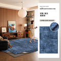 Removable and washable - wuyuan shen