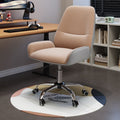 Computer chair, home ergonomic chair, rotate office chair, comfortable long-sitting back chair, dormitory study gaming chair