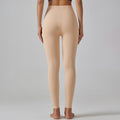 plus sizefleece-linedthickened pearl velvet bottom pants 300gfall and winterbest selling high elastic heattechoutwearall-in-one pants