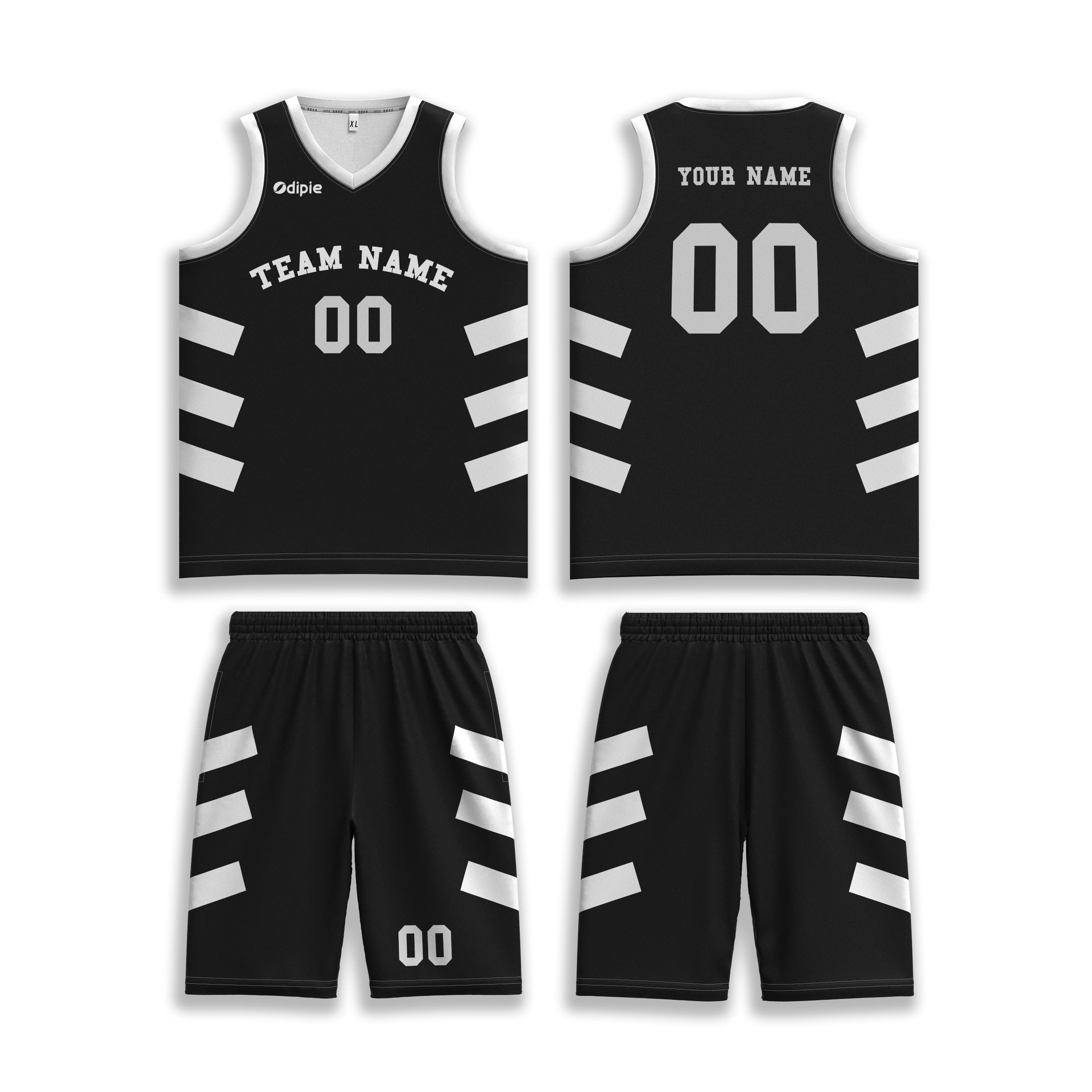 Adult game training jersey sports basketball jersey heat transfer quick drying jersey basketball jersey set custom printing